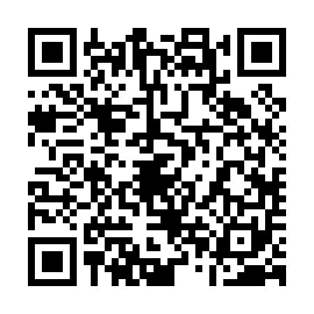QR code for 10B0516