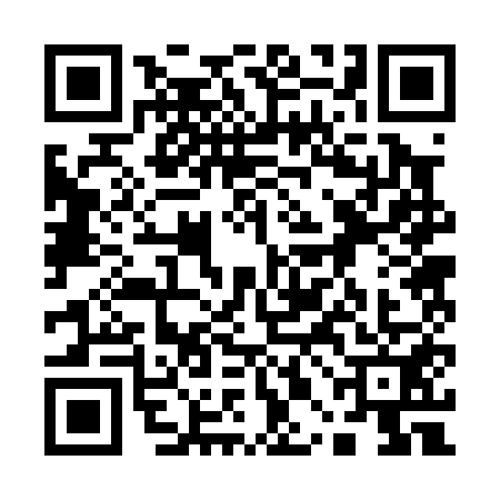 QR code for 10B0517