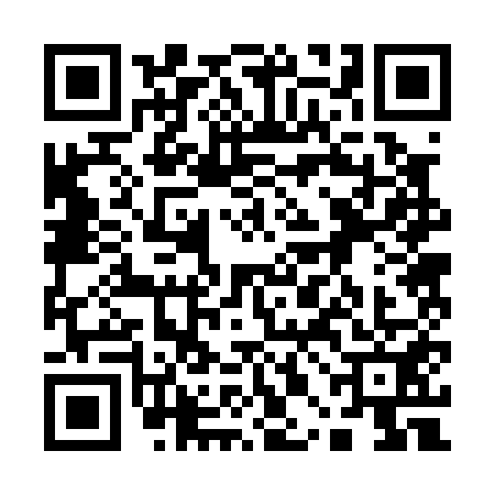 QR code for 10B0519