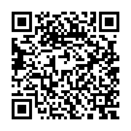 QR code for 10B0520