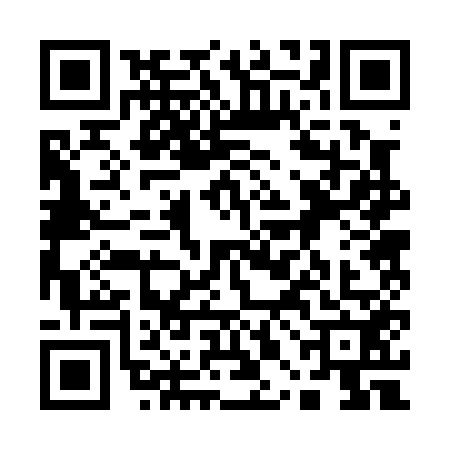QR code for 10B0521