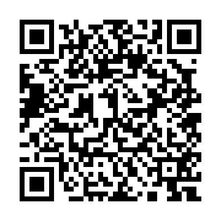 QR code for 10B0522