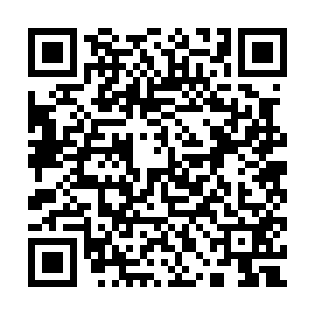 QR code for 10B0524
