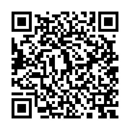 QR code for 10B0526