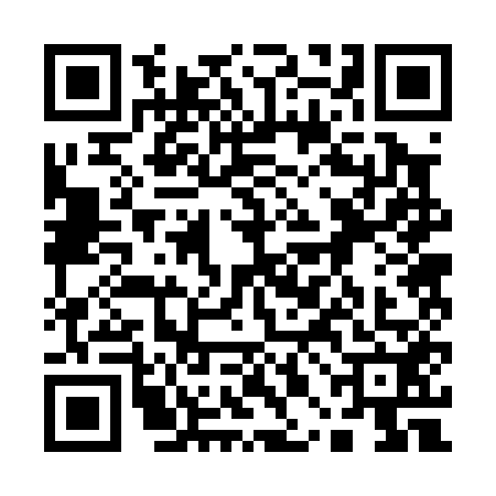 QR code for 10B0527
