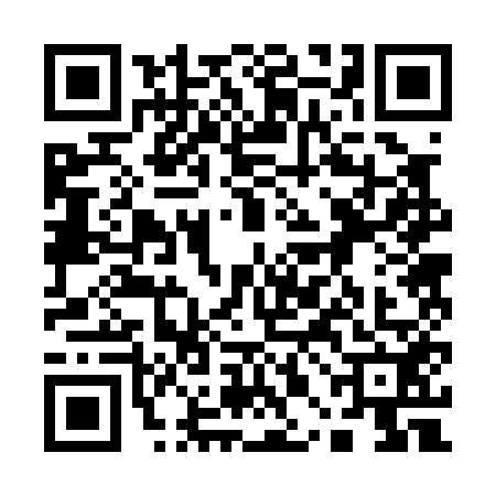 QR code for 10B0528