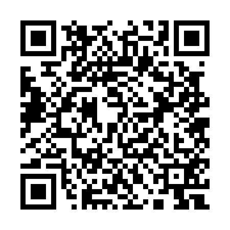 QR code for 10B0529