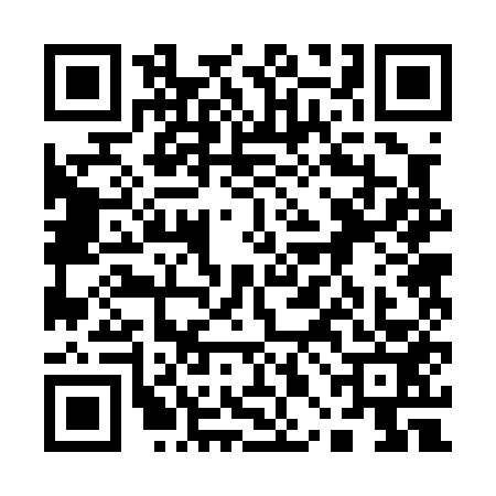 QR code for 10B0530