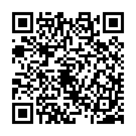QR code for 10B0534
