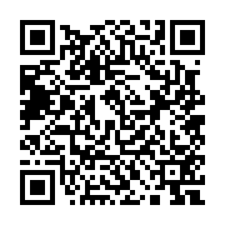 QR code for 10B0535
