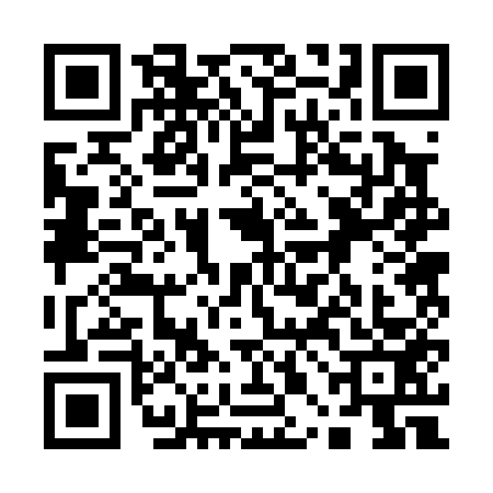 QR code for 10B0537