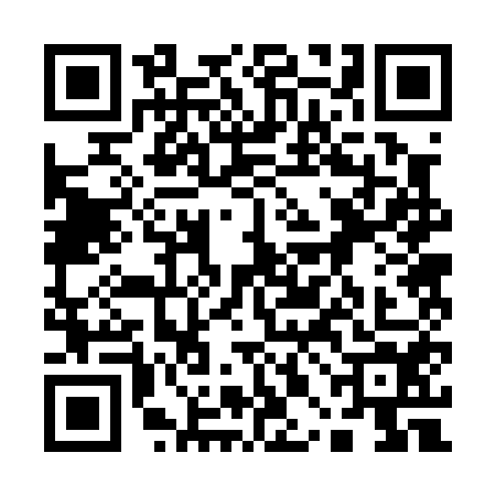 QR code for 10B0541