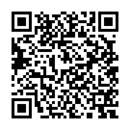 QR code for 10B0542