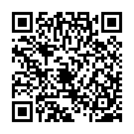 QR code for 10B0544