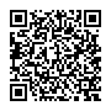QR code for 10B0545