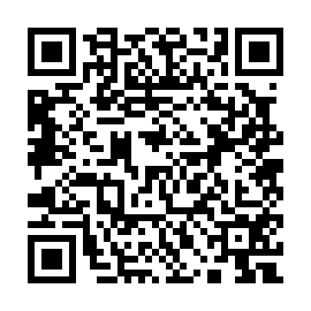QR code for 10B0546
