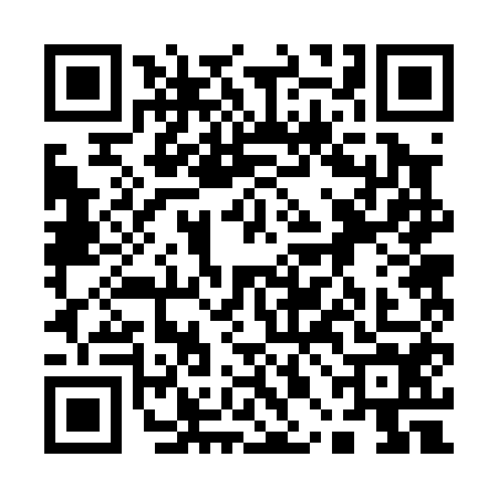 QR code for 10B0547