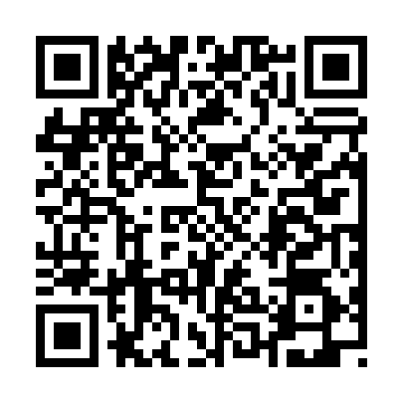 QR code for 10B0548