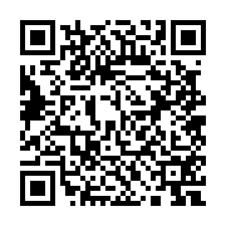 QR code for 10B0549