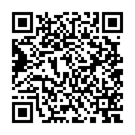 QR code for 10B0553