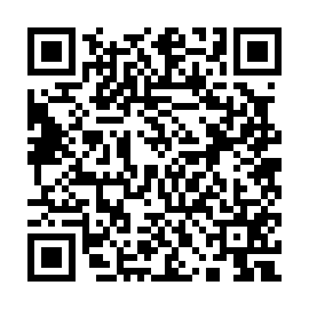 QR code for 10B0556