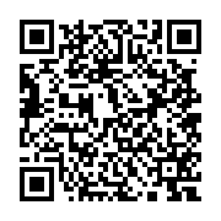QR code for 10B0559