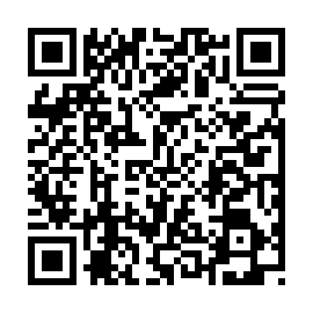 QR code for 10B0560