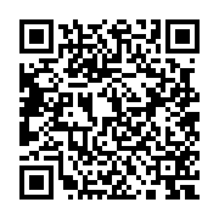 QR code for 10B0561