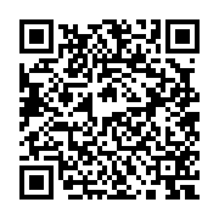 QR code for 10B0562
