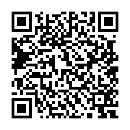 QR code for 10B0564