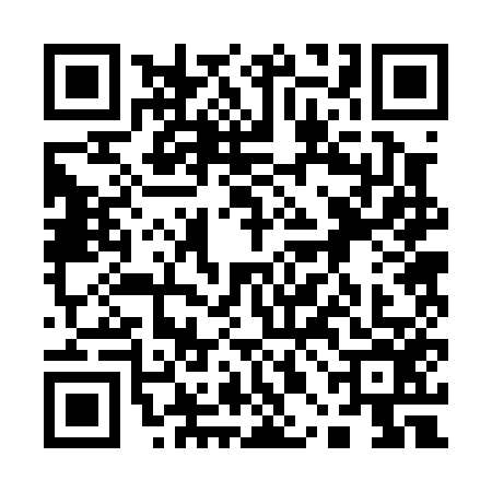 QR code for 10B0565