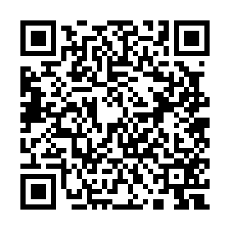 QR code for 10B0566