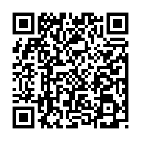 QR code for 10B0568