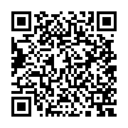 QR code for 10B0569