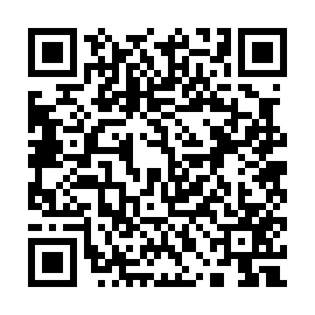 QR code for 10B0570