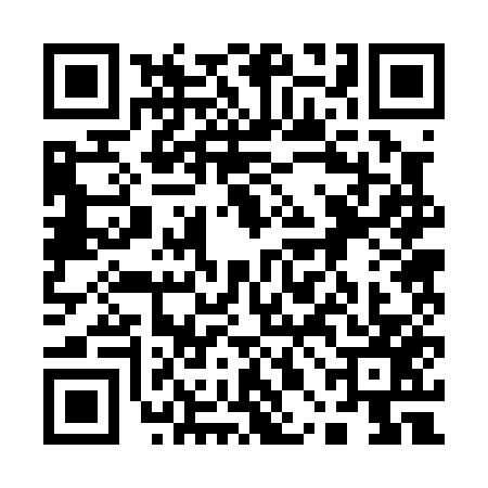 QR code for 10B0571