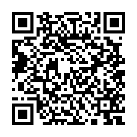 QR code for 10B0573