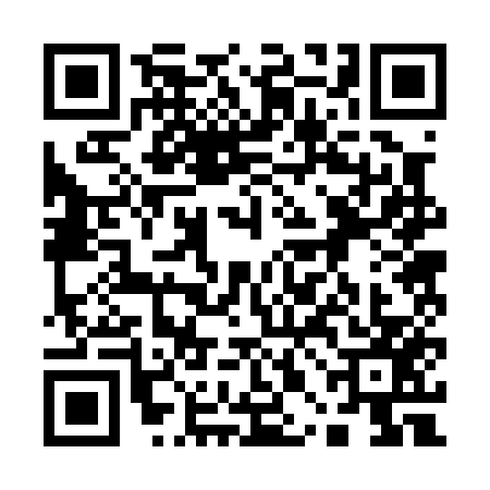 QR code for 10B0574