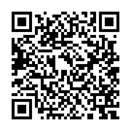 QR code for 10B0575