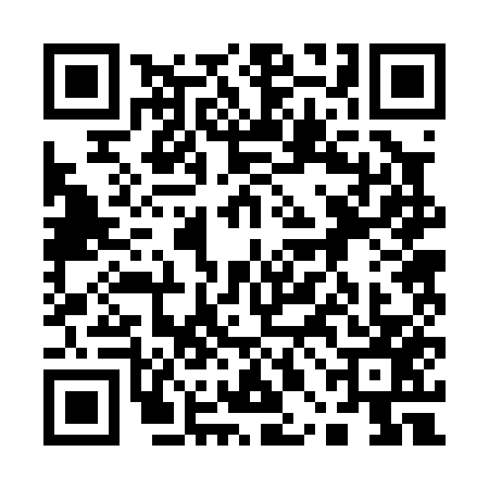 QR code for 10B0576