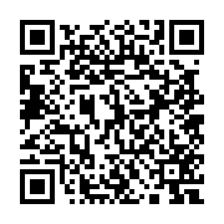 QR code for 10B0578