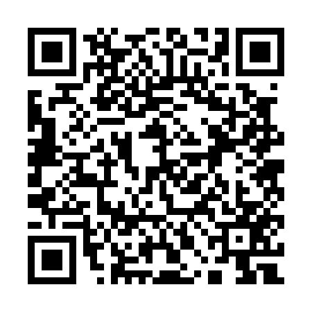 QR code for 10B0579