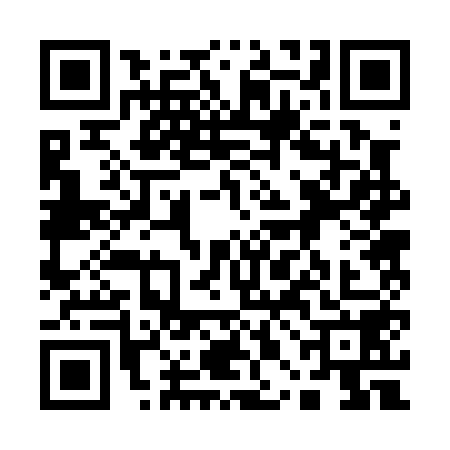 QR code for 10B0581