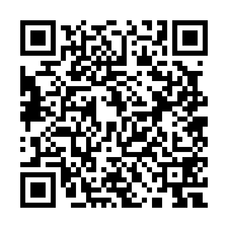 QR code for 10B0586