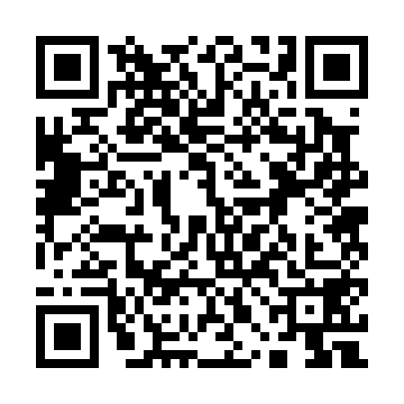 QR code for 10B0587