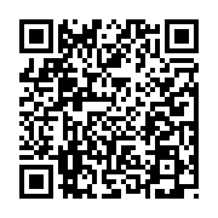 QR code for 10B0589