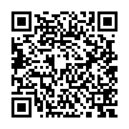 QR code for 10B0591