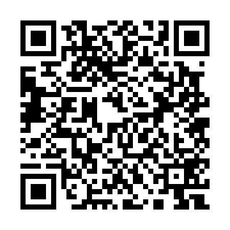 QR code for 10B0597