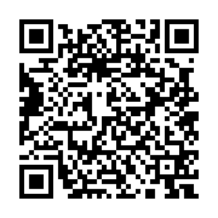 QR code for 10B0600
