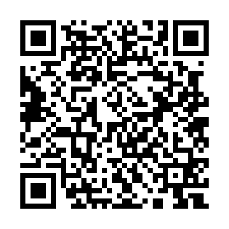 QR code for 10B0601